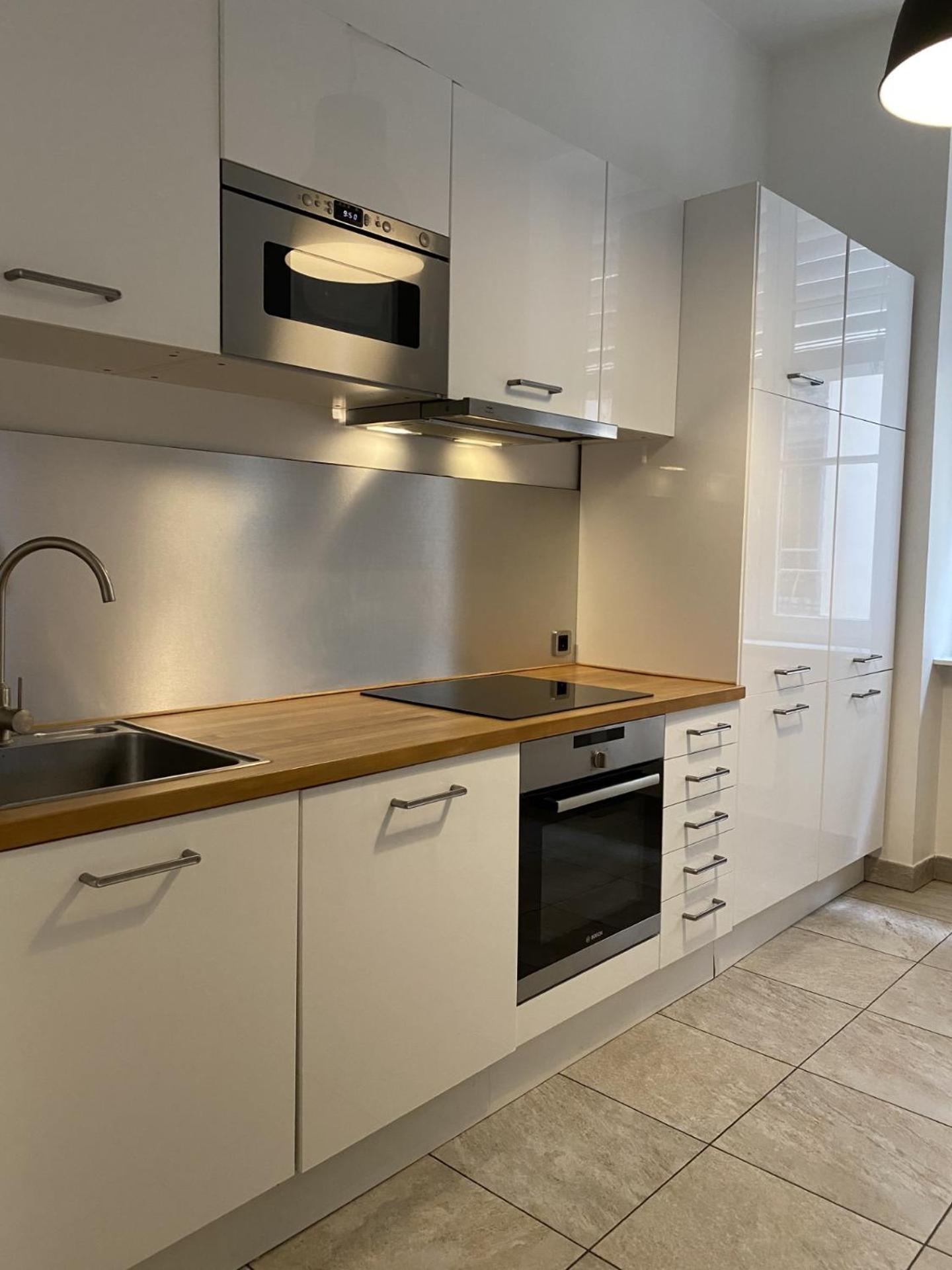 Chambre Confort Centre Ville Chez L'Habitant Lyon Eksteriør billede