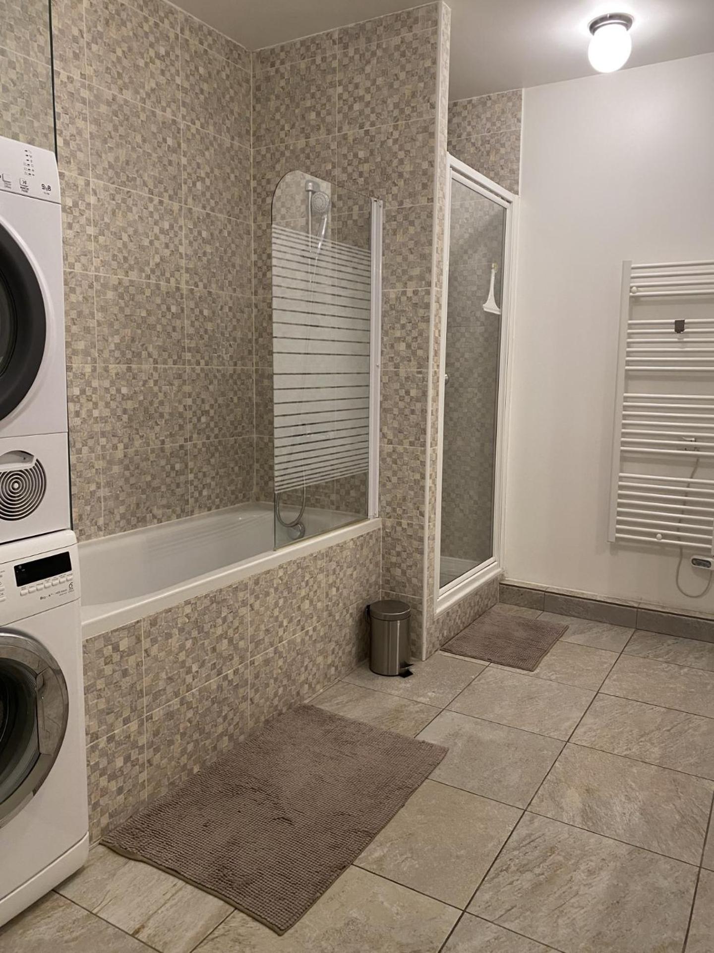 Chambre Confort Centre Ville Chez L'Habitant Lyon Eksteriør billede